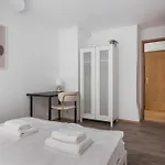 Daire Old Town Loft - 7 Bedroom - By Upstairs